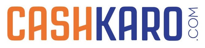 Brand Logo 1