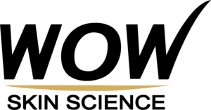 Brand Logo 2