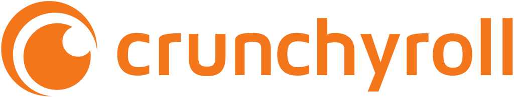 Brand Logo 3