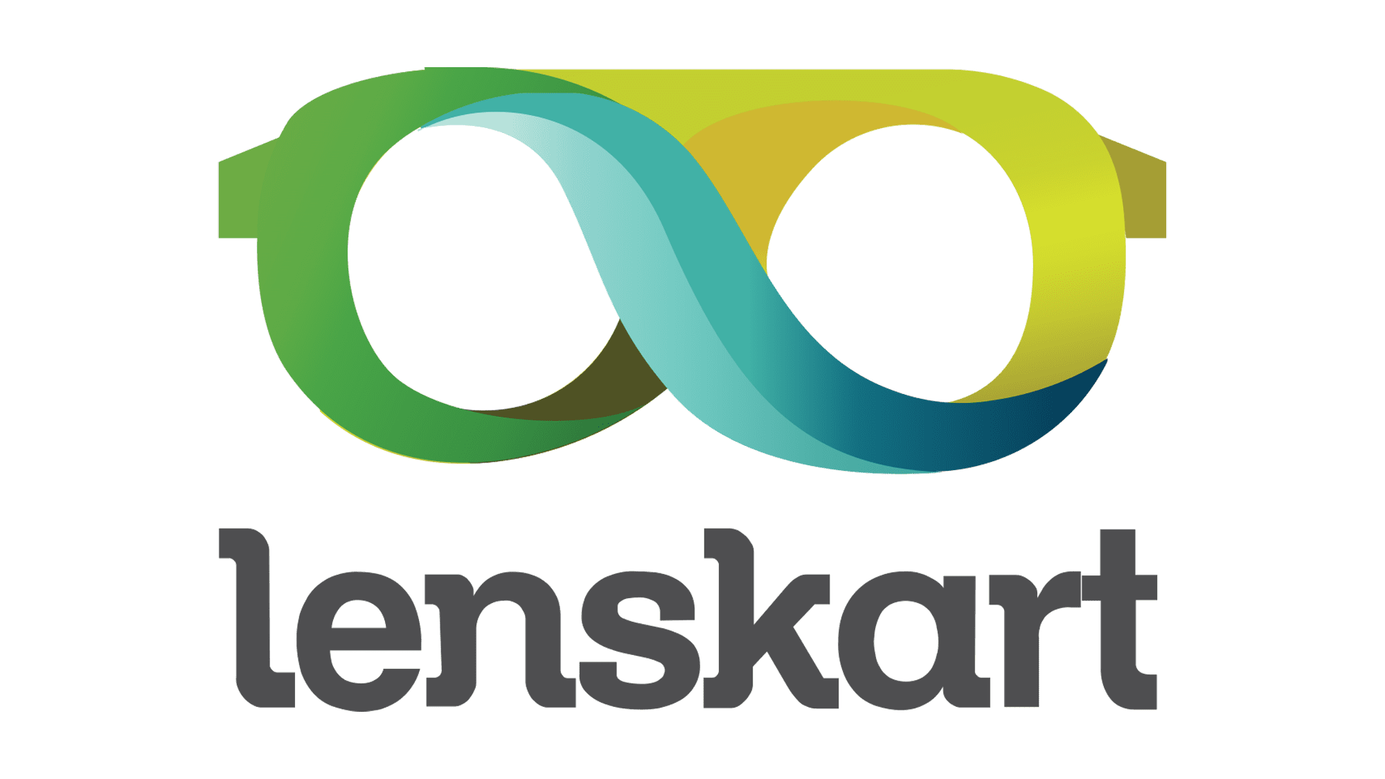 Brand Logo 4