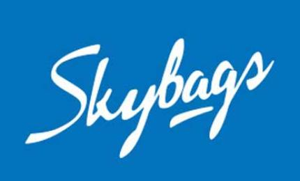 Brand Logo 5