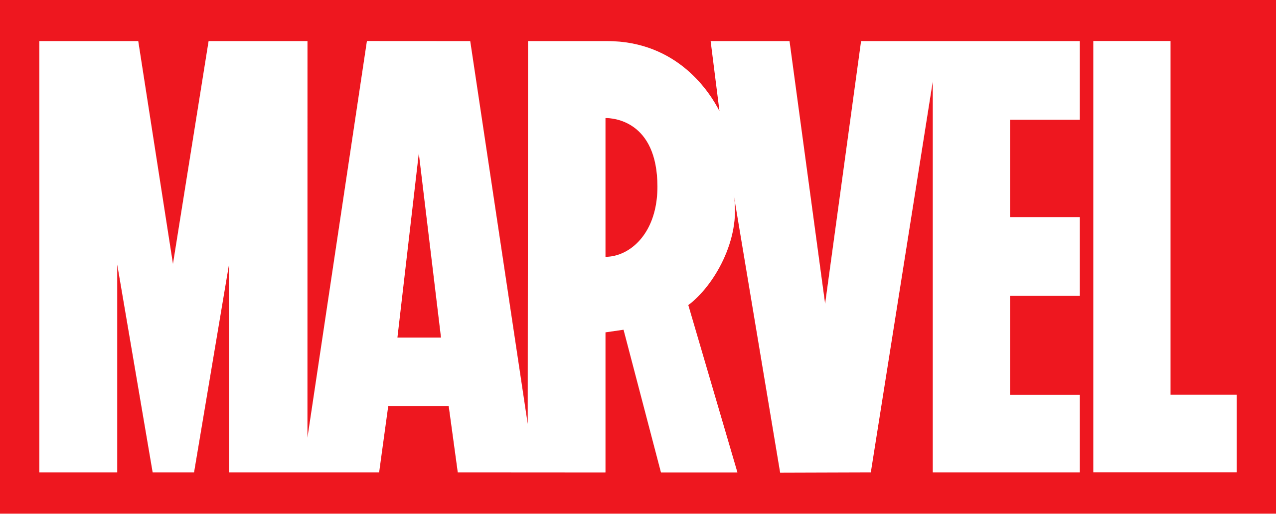 Brand Logo 6