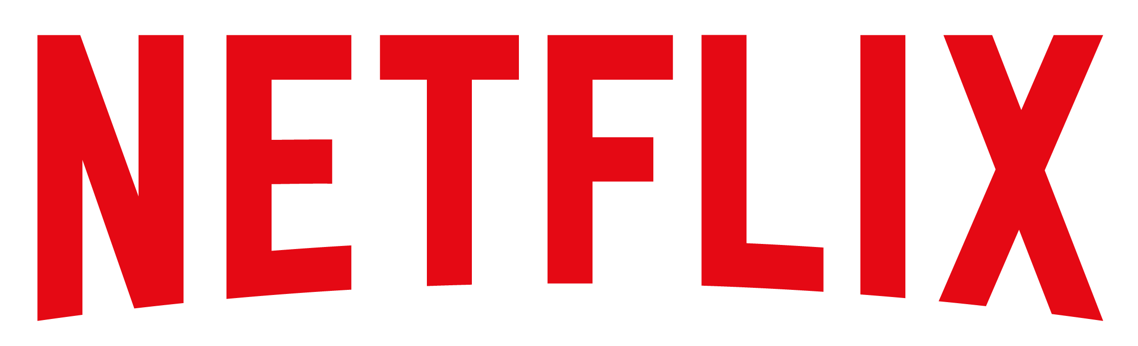 Brand Logo 7