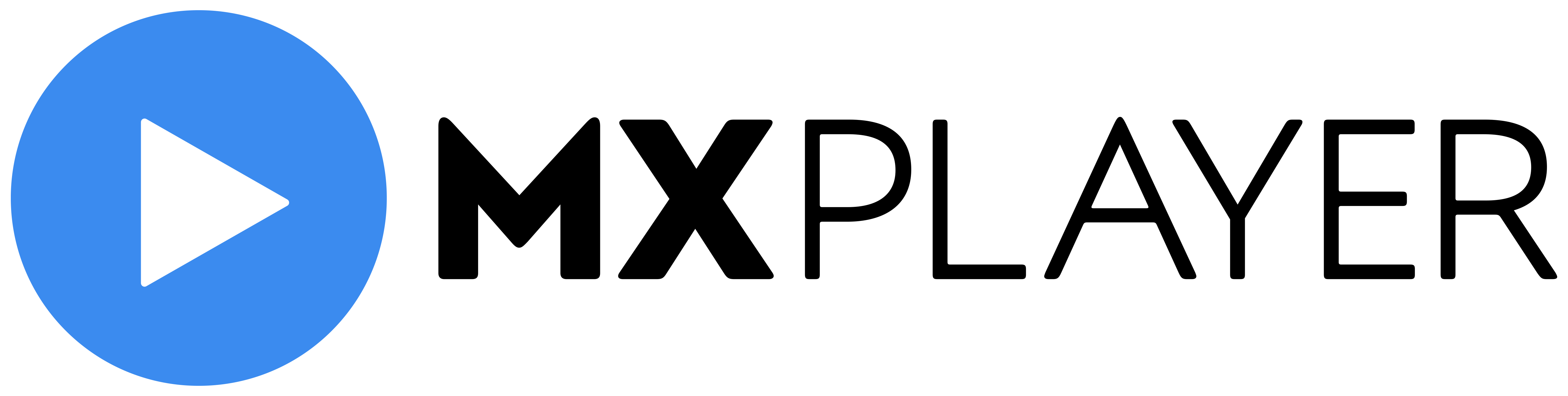 Brand Logo 8
