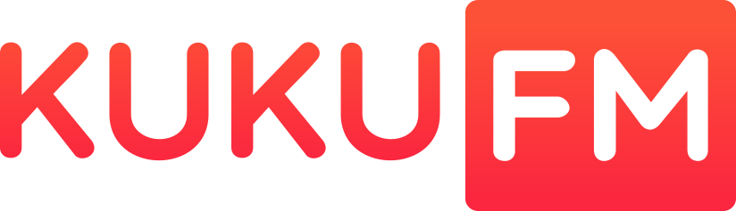 Brand Logo 9