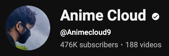 Channel 2 Thumbnail