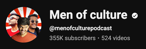 Channel 3 Thumbnail