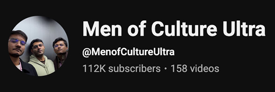 Channel 4 Thumbnail